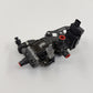 2014-2017 Mercedes-Benz S550 W222 Auxiliary Coolant Water Circulation Pump OEM