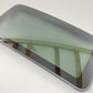 22-24 CADILLAC CT4 V BLACKWING SUNROOF SUN ROOF GLASS OEM