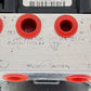 14-16 PORSCHE PANAMERA ABS PUMP ANTI BRAKE LOCK PUMP MODULE 970.355.755.64 OEM