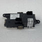 08-14 Mercedes W204 C250 HVAC Heater Blower Motor Resistor 2128702110 OEM