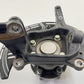 22-26 Toyota GR86 Passenger Right Front Spindle Knuckle Hub Wheel Bearing OEM