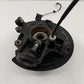 2018-2024 Dodge Durango SRT 392 Right Rear Spindle Knuckle Hub Wheel Bearing OEM