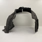 14-18 Bentley Flying Spur Left Front Fender Liner Wheel Arch Splash Guard OEM