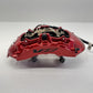 22-26 Cadillac CT4 Blackwing Brembo Brake Caliper Front Rear Set With Rotors OEM