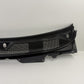 2019-2026 Ram 2500 3500 Front Windshield Cowl Cover Trim Panel 68362458AC OEM