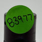 07-17 ASTON MARTIN VANTAGE REAR BUMPER PDC PARKING PARK ASSIST SENSOR PAIR OEM
