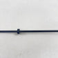 22-25 VOLKSWAGEN GOLF R MK8 FRONT HOOD SUPPORT RETAINING ROD 5H0823363 OEM