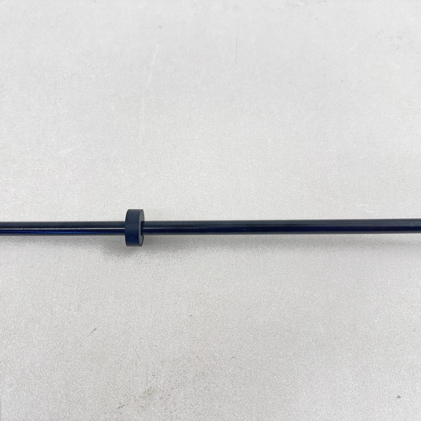 22-25 VOLKSWAGEN GOLF R MK8 FRONT HOOD SUPPORT RETAINING ROD 5H0823363 OEM