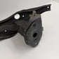 2021-2026 BMW M3 M4 G80 G82 Rear Bumper Reinforcement Bar Crash Impact Beam OEM