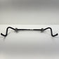 19-21 BMW M2 Competition F87 Front Suspension Anti Roll Stabilizer Sway Bar OEM