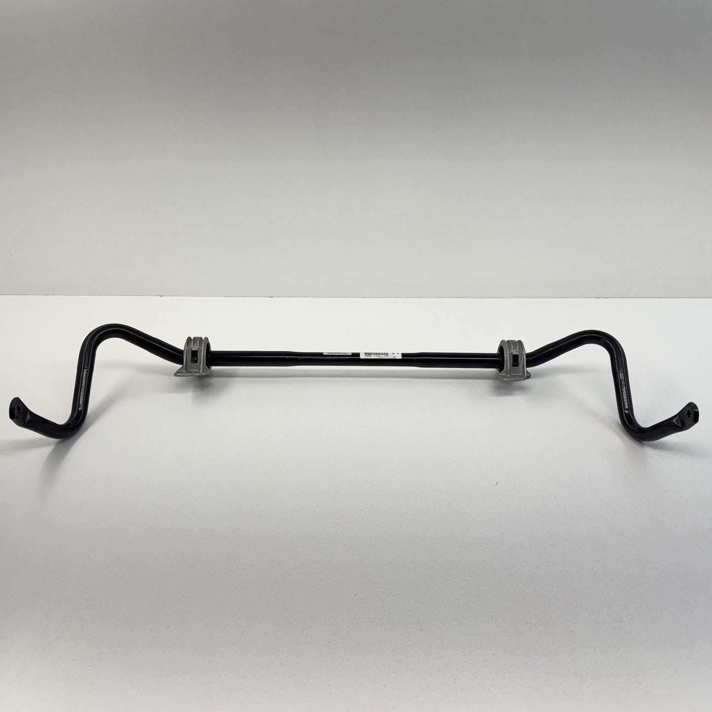 19-21 BMW M2 Competition F87 Front Suspension Anti Roll Stabilizer Sway Bar OEM
