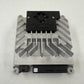2014-2017 Mercedes-Benz S550 W222 Burmester Radio Audio Sound Amplifier Amp OEM