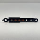 19-25 Toyota RAV4 Left Or Right Front Seatbelt B Pillar Height Adjuster OEM