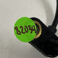 14-25 INFINITI Q50 Q60 DRIVER LEFT REAR ABS WHEEL SPEED SENSOR OEM