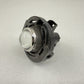 17-23 Dodge Challenger Headlight Head Light Adaptive Bulb Lamp OEM