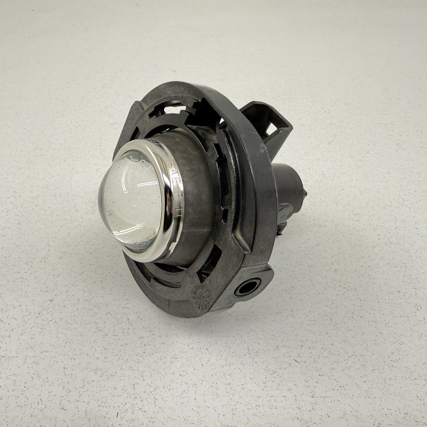 17-23 Dodge Challenger Headlight Head Light Adaptive Bulb Lamp OEM