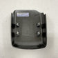 19-24 Chevrolet Camaro Front Lane Departure Warning Camera W/ Trim Cover OEM