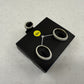 2014-2018 Bentley Flying Spur Left Front Door Control Module 4W0959793 OEM
