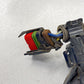 21-24 Ram 2500 6.7L Cummins Engine Motor Wire Wiring Harness P5628603 OEM