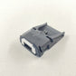 17-20 INFINITI Q60 LANE KEEP LANE ASSIST CAMERA CONTROL MODULE 284G3 5CA0B OEM