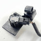 10-16 PORSCHE PANAMERA REAR BUMPER WIRE HARNESS W/ PDC PARKING SENSOR OEM