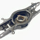 22-24 CADILLAC CT4 V BLACKWING RIGHT REAR SUSPENSION CONTROL ARM SET OEM
