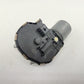 12-18 Mercedes W218 CLS550 Front Windshield Wiper Motor OEM