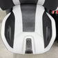 2021-2026 BMW M3 M4 G80 G82 Front Carbon Fiber Bucket Seat Pair Silverstone OEM