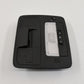 2010-2015 Chevrolet Camaro SS Front Overhead Console Dome Light Panel OEM