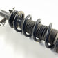 11-15 INFINITI G37 Q60 COUPE RIGHT FRONT SHOCK STRUT ABSORBER 56110 1A36A OEM