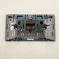 2022-2024 Rivian R1S R1T Center Dashboard Info Multimedia Display Screen OEM