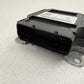 18-25 Audi A4 A5 S4 S5 RS5 Active Suspension Control Module 8W0907777H OEM