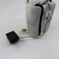 2022-2026 Subaru WRX 2.4L Gas Tank Fuel Pump Sending Unit Pair 42021VC010 OEM