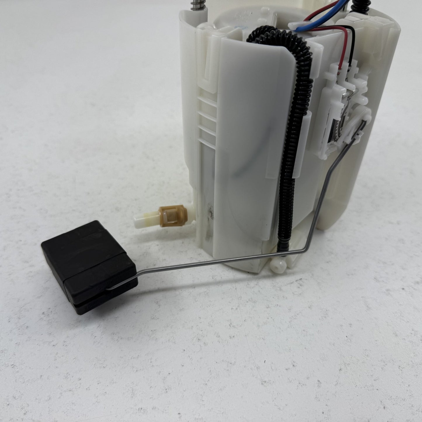 2022-2026 Subaru WRX 2.4L Gas Tank Fuel Pump Sending Unit Pair 42021VC010 OEM