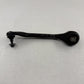 14-18 Bentley Flying Spur Passenger Right Front Control Arm Suspension Set OEM