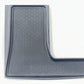 22-25 NISSAN Z CENTER CONSOLE TRAY COVER TRIM WITH RUBBER MAT OEM
