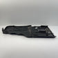 21-25 Lexus IS300 IS350 IS3500 Right Rear Under Body Splash Shield Guard OEM