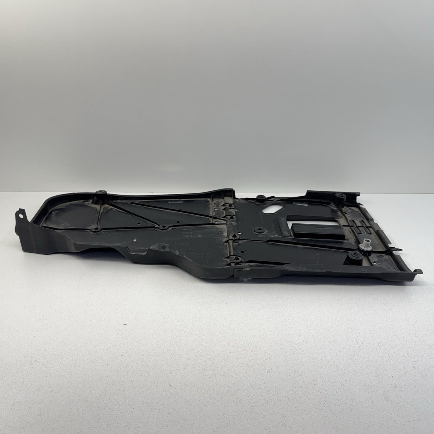 21-25 Lexus IS300 IS350 IS3500 Right Rear Under Body Splash Shield Guard OEM