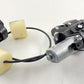 07-13 MERCEDES BENZ S550 W221 TRUNK LATCH LOCK ACTUATOR MECHANISM ASSEMBLY OEM
