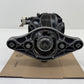 2021-2026 BMW M3 M4 Comp G80 G82 G83 RWD Rear Differential Diff 3.15 Ratio OEM