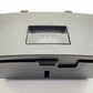 06-09 DODGE RAM CENTER DASHBOARD CUPHOLDER CUP HOLDER TRAY COVER TRIM OEM