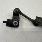 2015-2021 Subaru WRX STI Left Rear Suspension Ride Height Level Sensor OEM