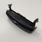 2014-2017 Mercedes S550 W222 Right Front Seat Lower Storage Compartment Box OEM