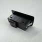 18-24 BMW G01 X3 Rear Trunk Lock Open Release Button Switch 5A64C25 OEM
