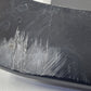 20-23 TOYOTA SUPRA FRONT CENTER LOWER BUMPER LIP SPOILER DIFFUSER COVER TRIM OEM