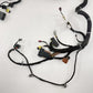 2015 Chevrolet Camaro SS Dashboard Dash Instrument Panel Wire Wiring Harness OEM
