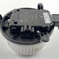 16-23 CHEVROLET CAMARO SS HVAC AC AIR FAN BLOWER MOTOR WHEEL OEM