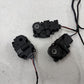 21-26 BMW M4 M440i 430i G82 HVAC AC Flap Air Door Actuator Servo Motor Set OEM