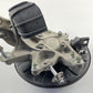 18-25 Honda Odyssey Driver Left Rear Spindle Knuckle Hub Wheel Bearing OEM