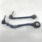 10-15 CHEVROLET CAMARO SS DRIVER LEFT FRONT CONTROL ARM PAIR OEM